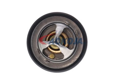 TERMOSTAT LICHID RACIRE ACKOJA A70990031 25