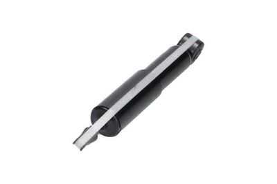 AMORTIZOR Kavo Parts SSA9070 18
