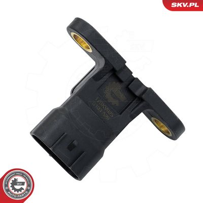 Senzor tlaku sacího potrubí ESEN SKV 17SKV025