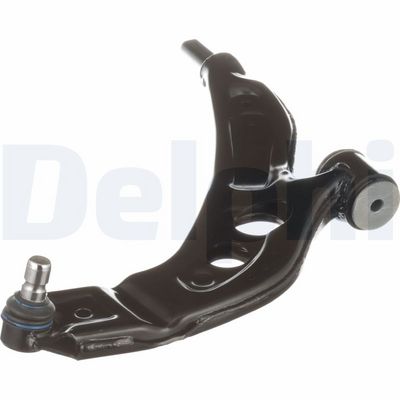 BRAT SUSPENSIE ROATA DELPHI TC3879 1