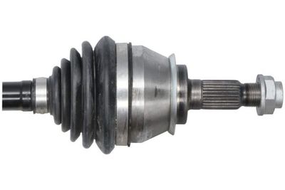 Vetoakseli POINT GEAR PNG75919