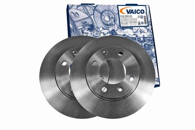 DISC FRANA VAICO V4240013 1