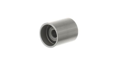 ROLA GHIDARE/CONDUCERE CUREA DISTRIBUTIE SKF VKM84506 33
