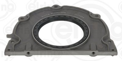 SIMERING ARBORE COTIT