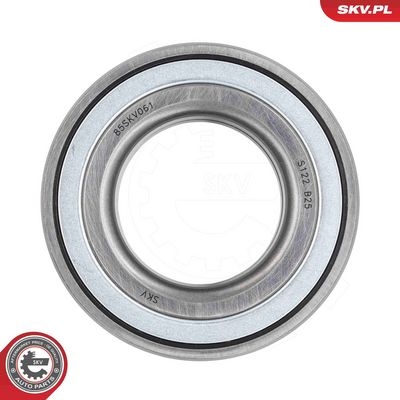 rato guolio komplektas 85SKV061 ESEN SKV