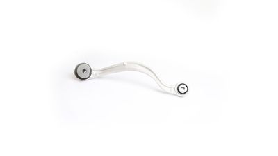 LENKER RADAUFHäNGUNG SKF VKDS423005 4