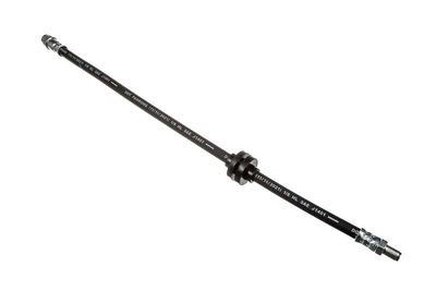 спирачен маркуч A.Z. Meisterteile AZMT-44-030-2002