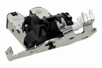 HECKKLAPPENSCHLOSS VEMO V10852352 3