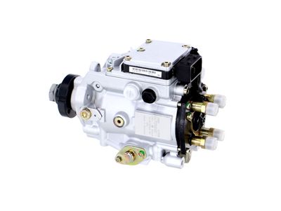 POMPA DE INJECTIE REMANTE 002001000064R 16