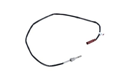SENSOR ABGASTEMPERATUR NRF 707116 37