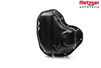 ÖLWANNE METZGER AUTOTEILE 7990194 21