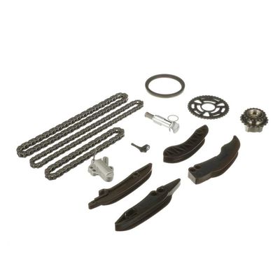 CHIT LANT DE DISTRIBUTIE GATES CHK1016MA 34