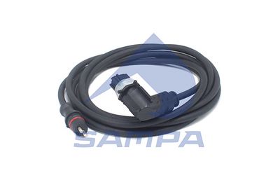 Cable de conexión, ABS