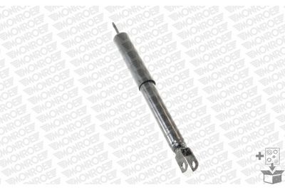 STOßDäMPFER MONROE V1030 3