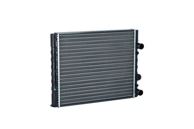 RADIATOR RACIRE MOTOR NRF 509519 41