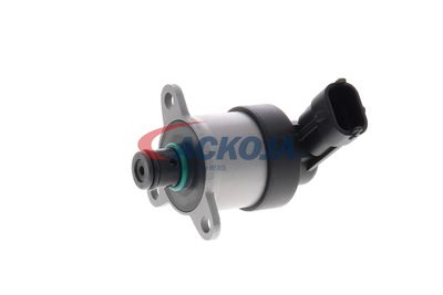 SUPAPA REGLAJ CANTITATE COMBUSTIBIL (SISTEM COMMON-RAIL) ACKOJA A38110003 56