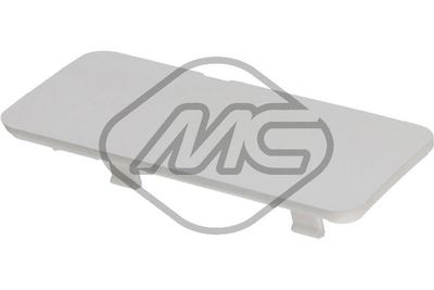 CAPAC CARLIG REMORCARE