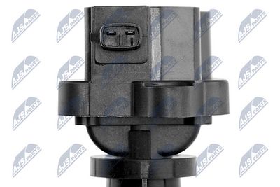 Zapaľovacia cievka NTY ECZ-KA-303