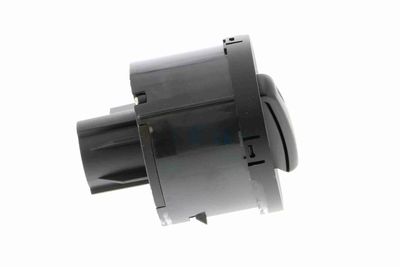 COMUTATOR FAR VEMO V10730159 8