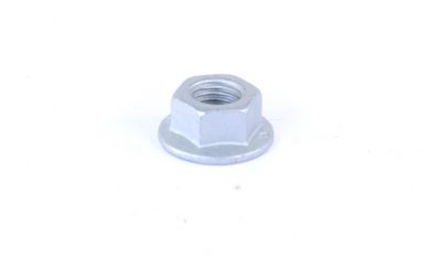 MUTTER ABGASKRüMMER WALKER 80764 2