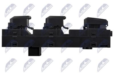 COMUTATOR MACARA GEAM NTY EWSHY012 3