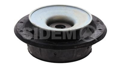 RULMENT SARCINA SUPORT ARC SIDEM 863401 28