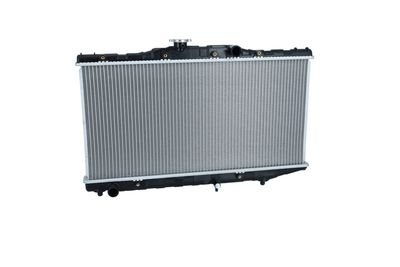 RADIATOR RACIRE MOTOR NRF 526711 44