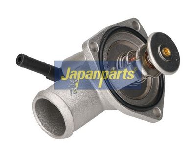 JAPANPARTS Термостат, охлаждающая жидкость