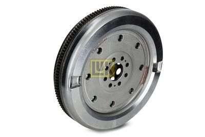 SCHWUNGRAD Schaeffler LuK 415098009 1