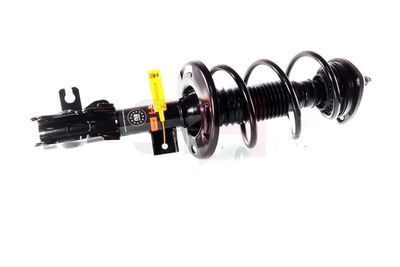 ANSAMBLU TELESCOP ARC GH GH353263C03 35