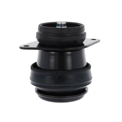 SUPORT MOTOR CORTECO 21651928 11