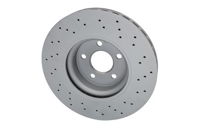 BREMSSCHEIBE ATE 24013201001 15