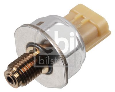 FEBI BILSTEIN Fuel Pressure Regulator 192661
