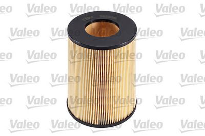 LUFTFILTER VALEO 585659 1