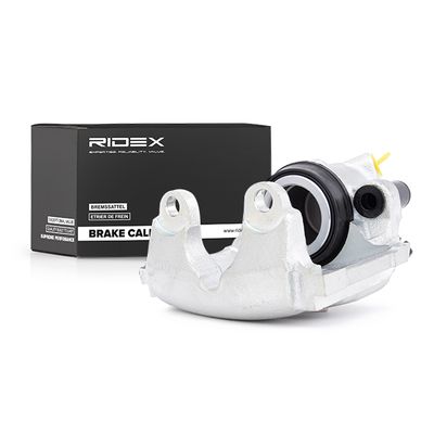 спирачен апарат RIDEX 78B0203