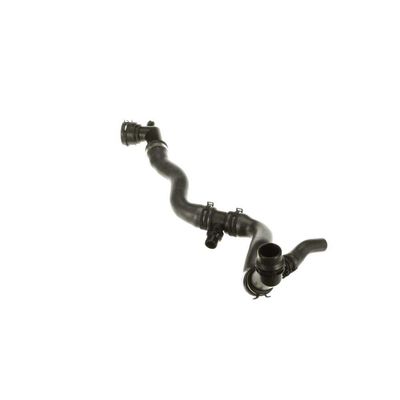 KüHLERSCHLAUCH GATES 055629 29