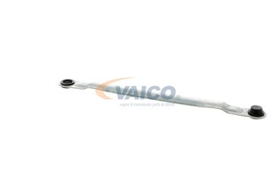 ANTRIEBSSTANGE WISCHERGESTäNGE VAICO V103175 38