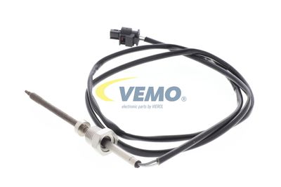 SENSOR ABGASTEMPERATUR VEMO V30720193 28