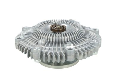 CUPLA VENTILATOR RADIATOR NRF 49603 6