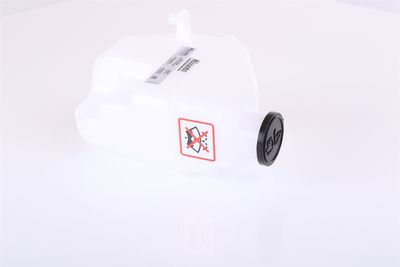AUSGLEICHSBEHäLTER KüHLMITTEL NISSENS 996168 36