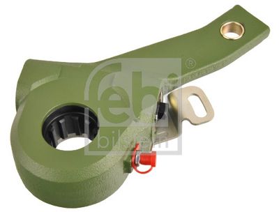 GESTäNGESTELLER BREMSANLAGE FEBI BILSTEIN 178682 1