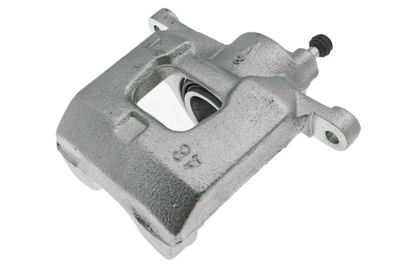 Etrier frana LAUBER 77.5006
