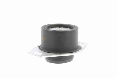 LAGERUNG SCHALTGETRIEBE VAICO V220298 4