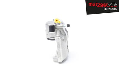 ETRIER FRANA METZGER AUTOTEILE 6260596 30