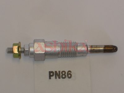 подгревна свещ ASHIKA PN86