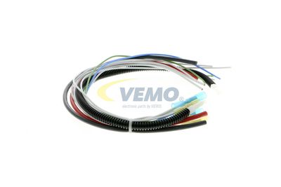 SET REPARATIE SET CABLURI VEMO V22830004 50