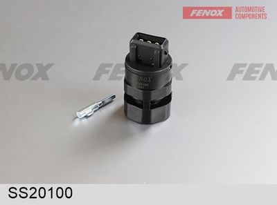 датчик, скорост FENOX SS20100
