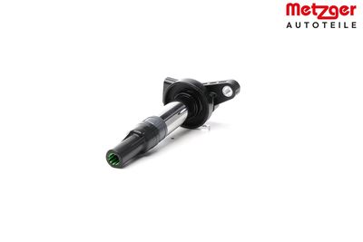 BOBINA DE INDUCTIE METZGER AUTOTEILE 0880444 13