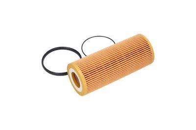 FILTRU ULEI AMC Filter FOF10102 20
