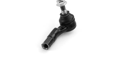 SPURSTANGENKOPF SKF VKDY311010 11